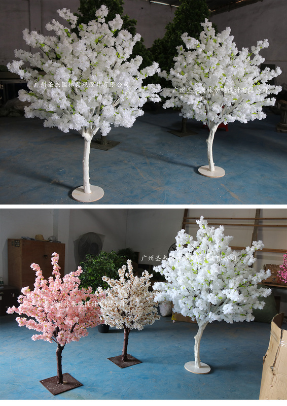 仿真白色小樱花树_07.jpg