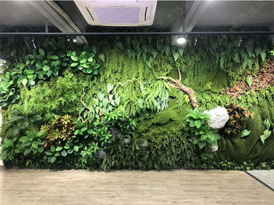 文章附图