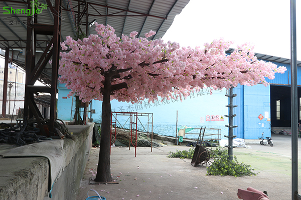 定制仿真樱花树.jpg